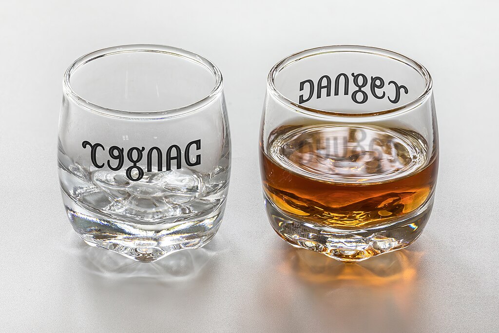 Prix renovation interieure Cognac