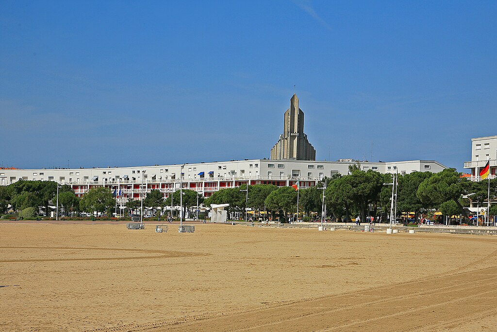 Prix renovation interieure Royan