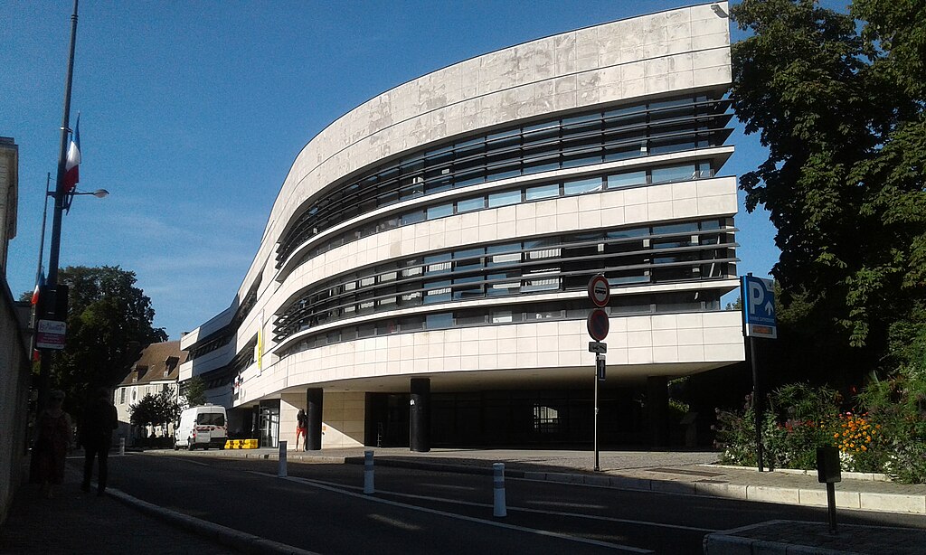 Prix renovation interieure Bourges