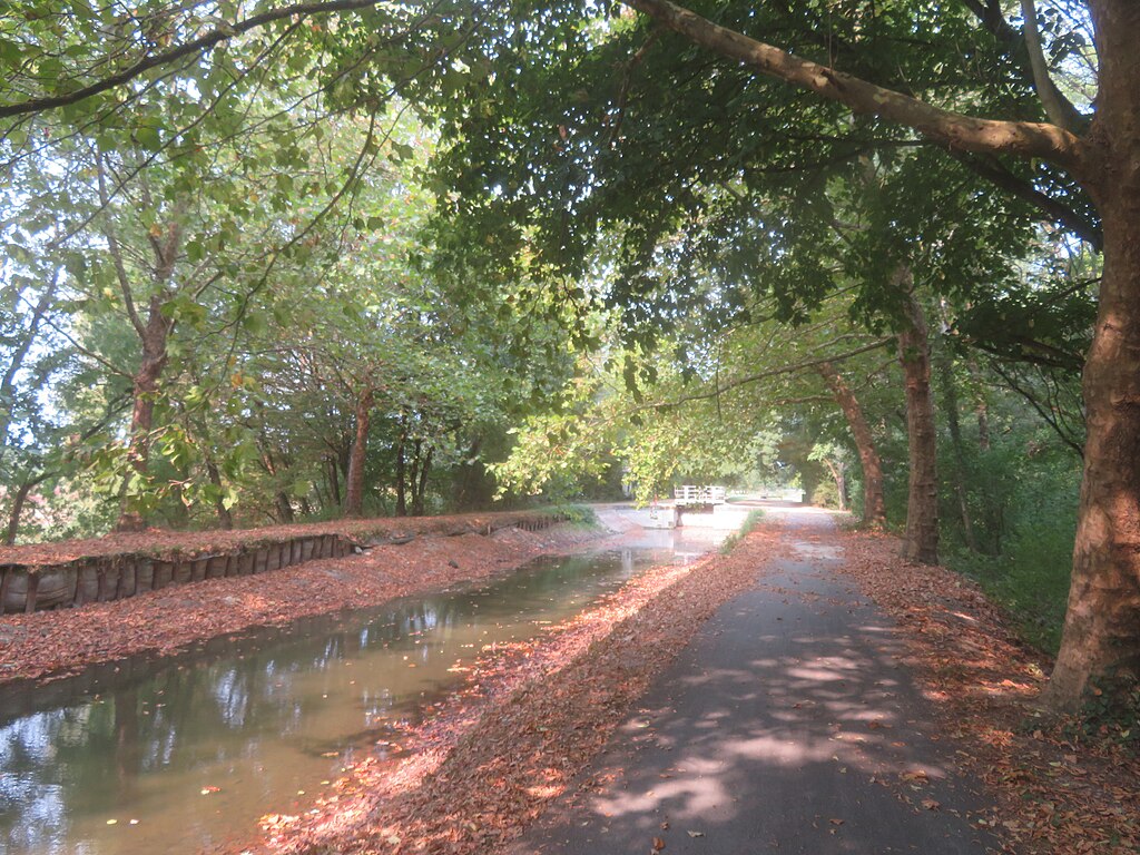 Prix renovation interieure Vierzon