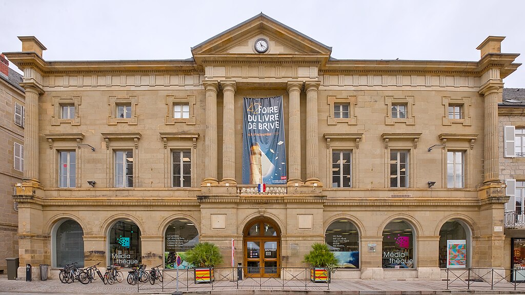 Prix renovation interieure Brive-la-Gaillarde