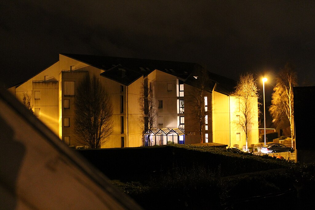 Prix renovation interieure Saint-Brieuc