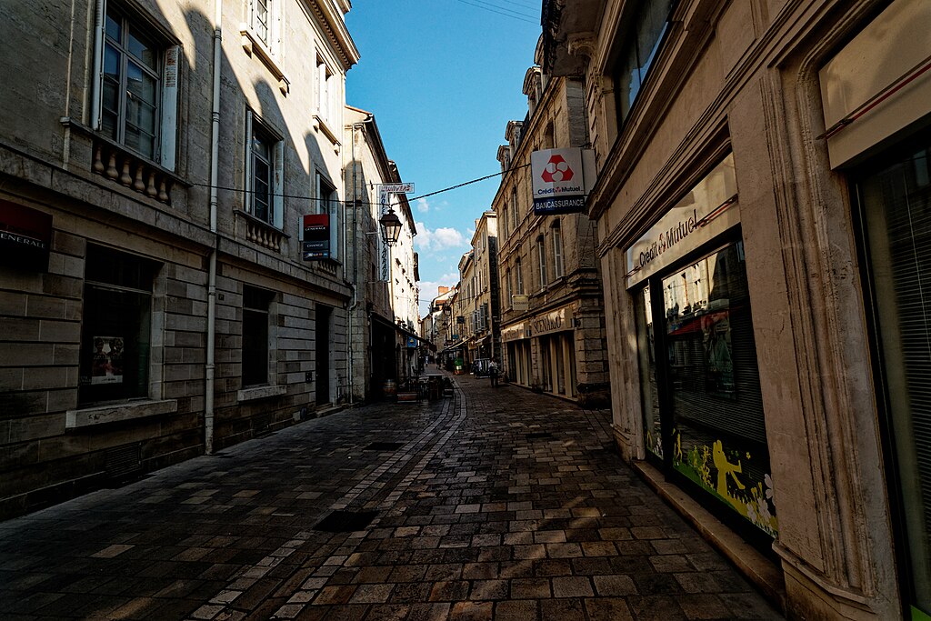 Prix renovation interieure Périgueux