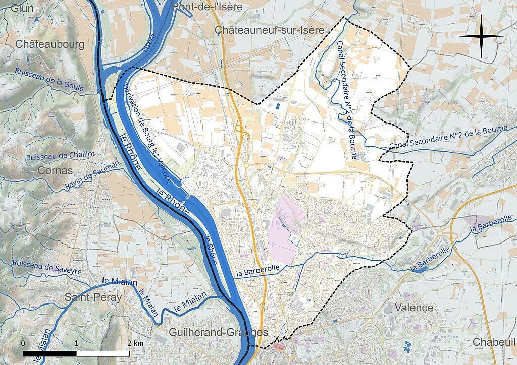 Prix renovation interieure Bourg-lès-Valence
