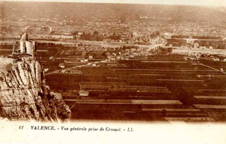 Prix renovation interieure Valence