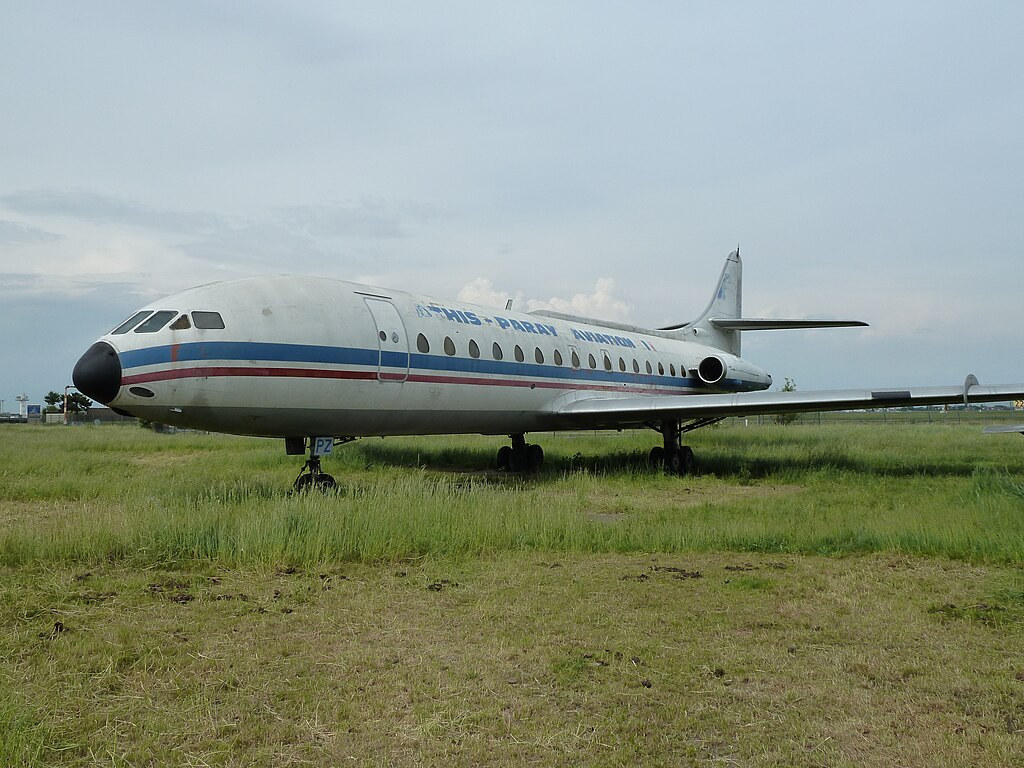 Prix renovation interieure Athis-Mons