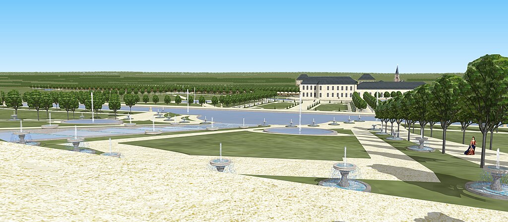 Prix renovation interieure Brunoy