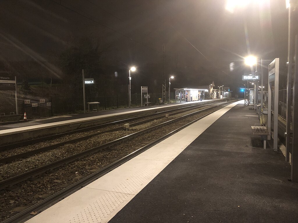 Prix renovation interieure Chilly-Mazarin