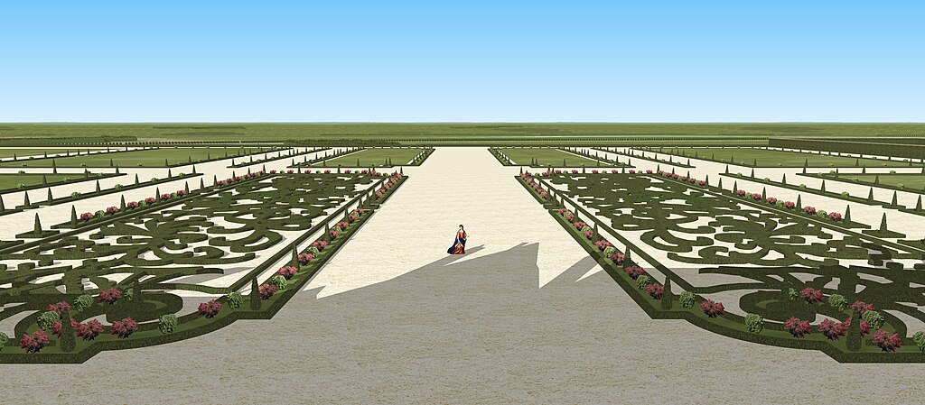 Prix renovation interieure Draveil