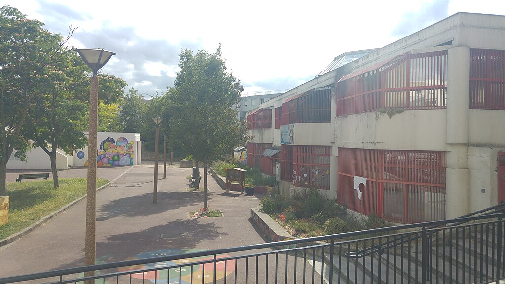 Prix renovation interieure Évry