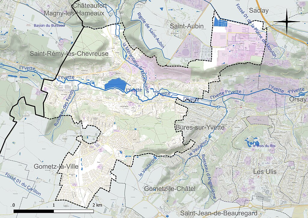 Prix renovation interieure Gif-sur-Yvette