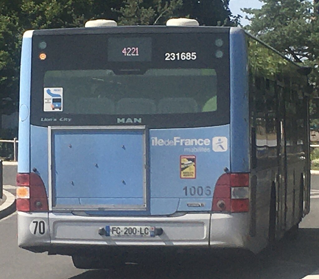 Prix renovation interieure Grigny