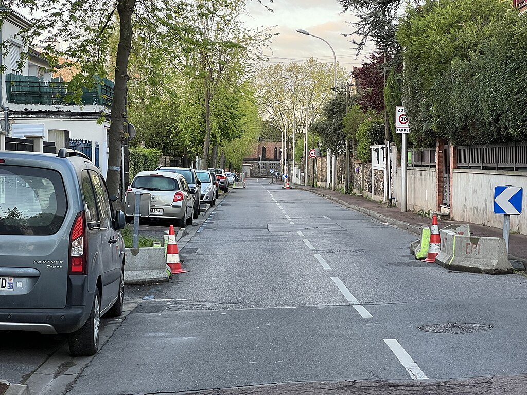 Prix renovation interieure Juvisy-sur-Orge