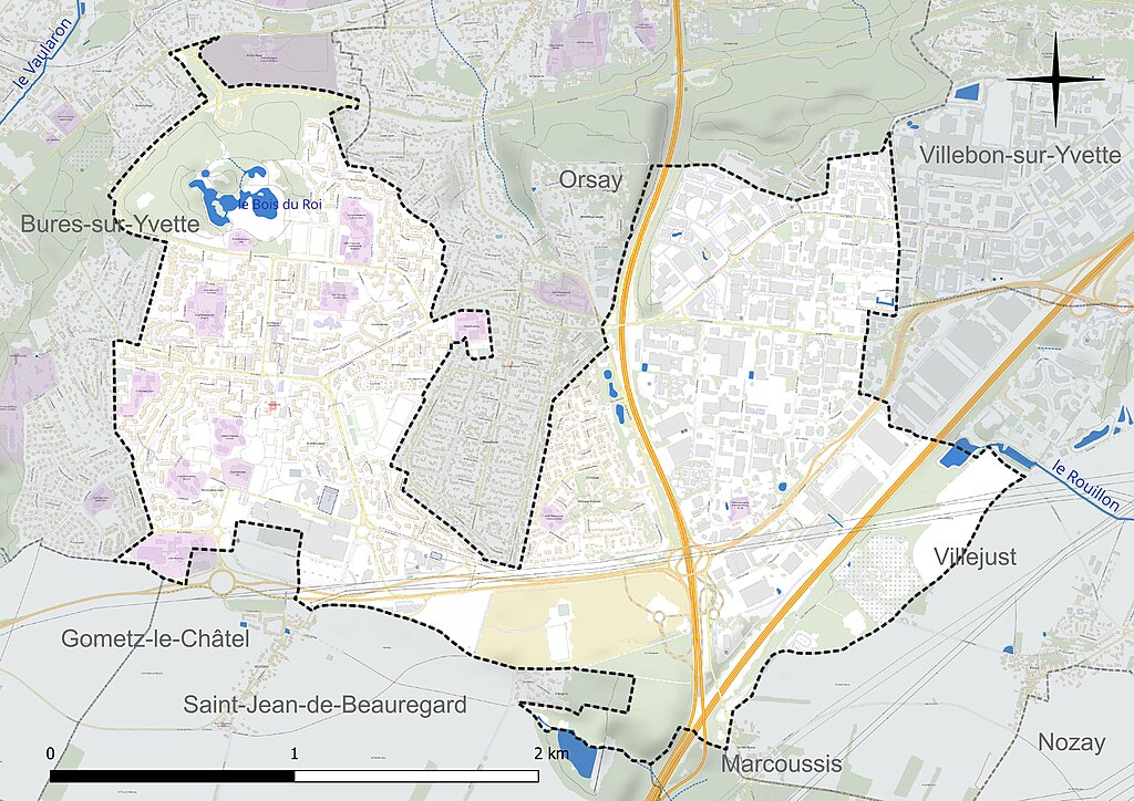 Prix renovation interieure Les Ulis