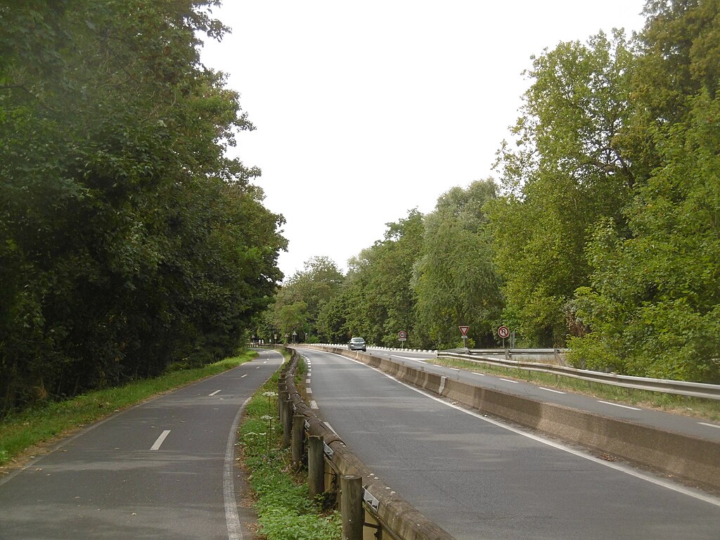 Prix renovation interieure Massy