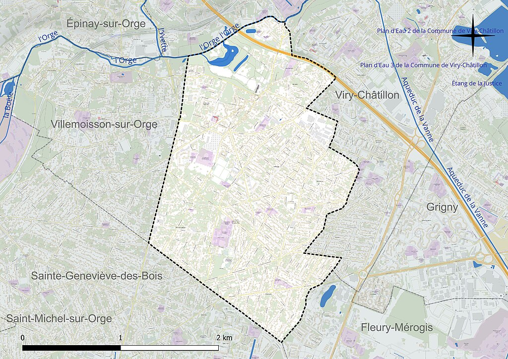 Prix renovation interieure Morsang-sur-Orge