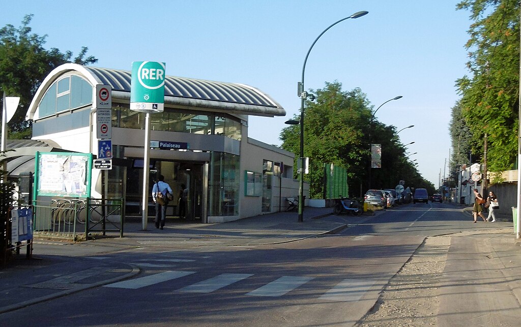 Prix renovation interieure Palaiseau