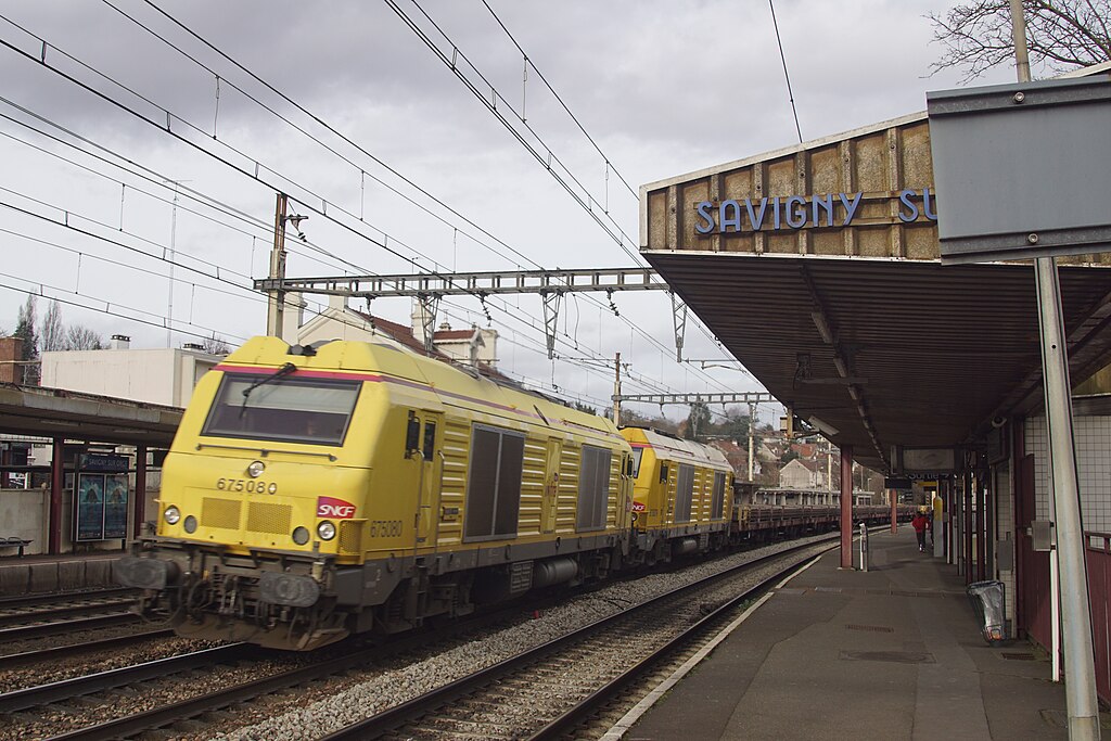 Prix renovation interieure Savigny-sur-Orge