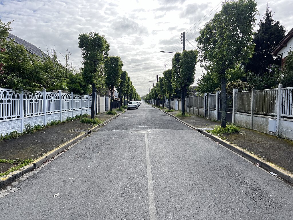 Prix renovation interieure Viry-Châtillon