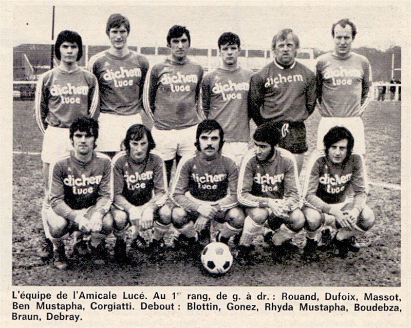 Prix renovation interieure Lucé