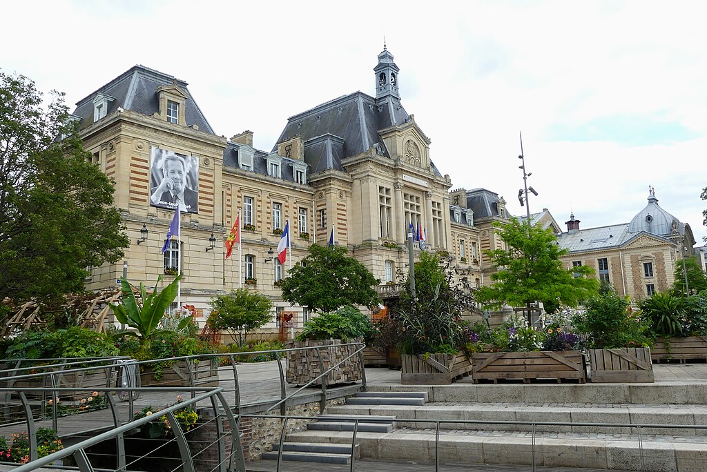 Prix renovation interieure Évreux