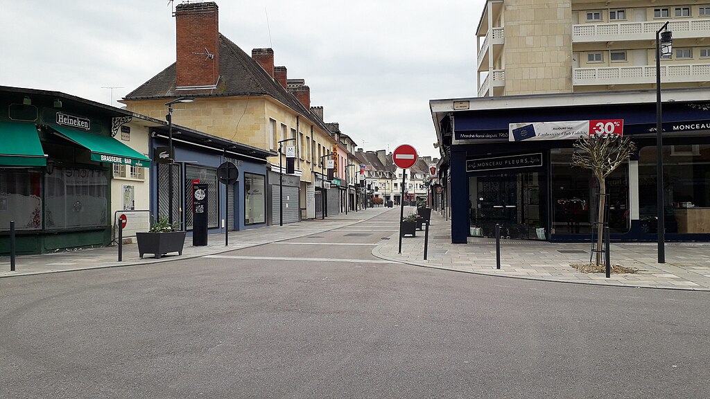 Prix renovation interieure Louviers