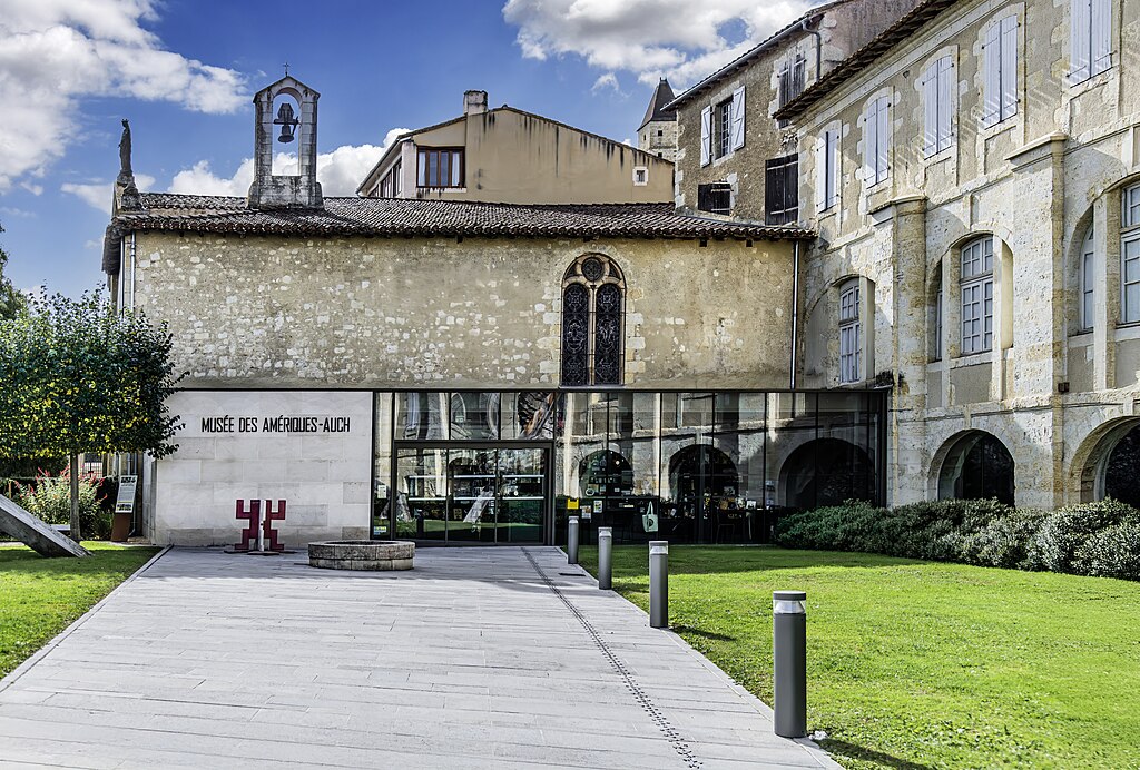 Prix renovation interieure Auch