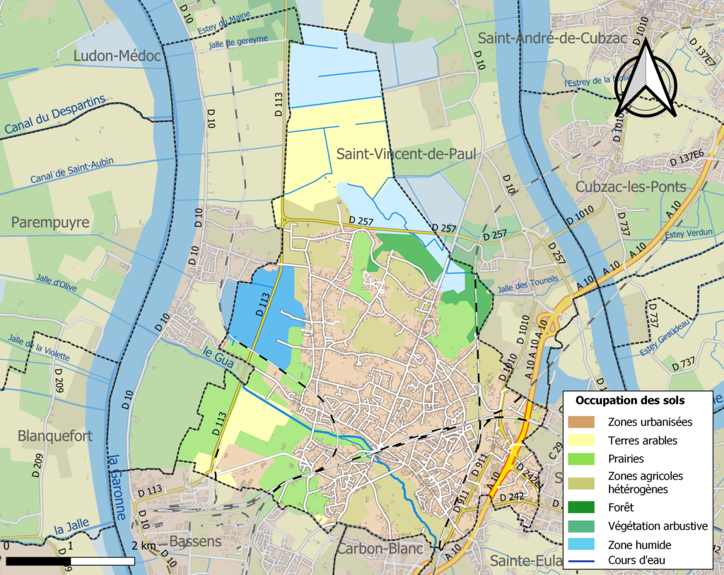 Prix renovation interieure Ambarès-et-Lagrave