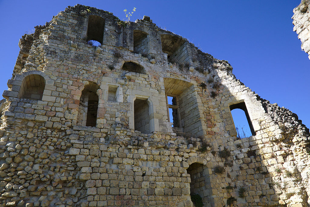 Prix renovation interieure Blanquefort