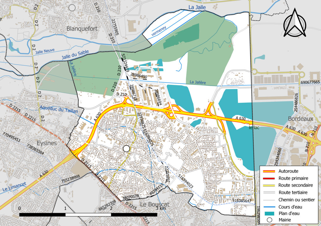 Prix renovation interieure Bruges
