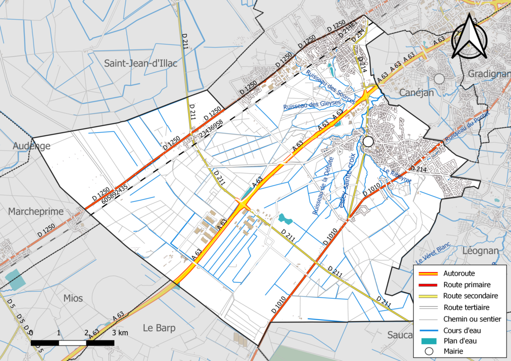 Prix renovation interieure Cestas