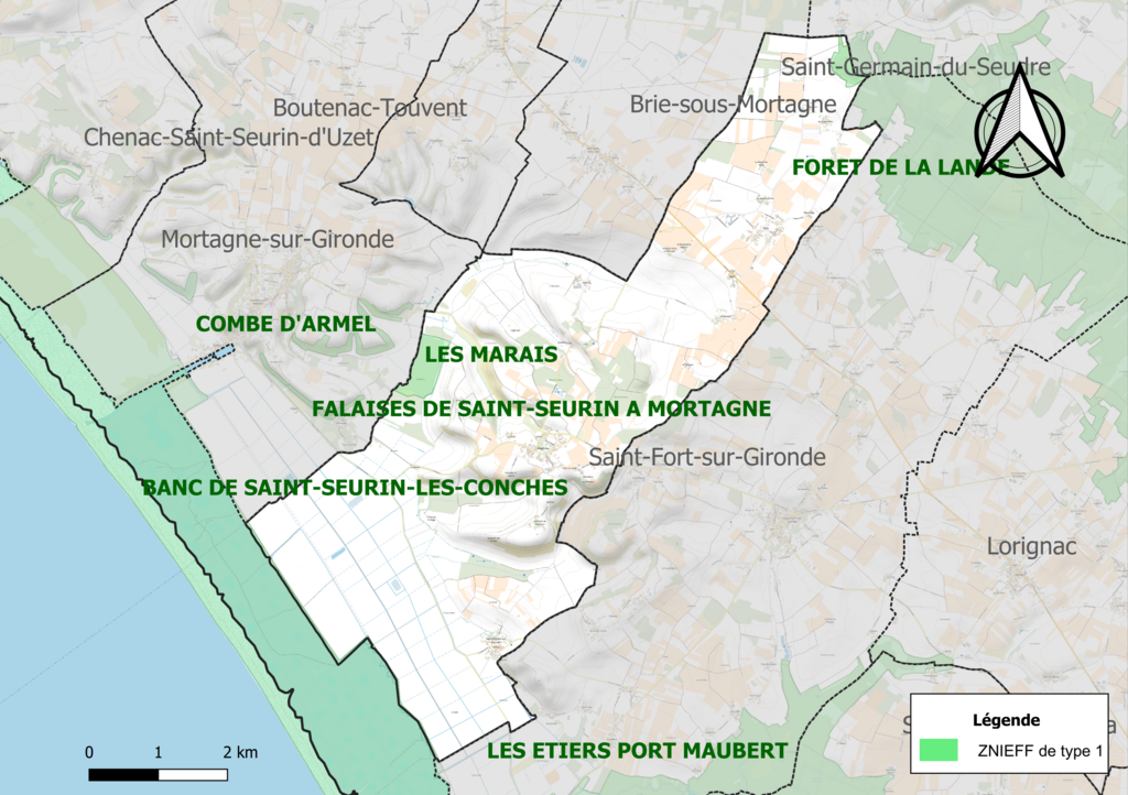 Prix renovation interieure Floirac
