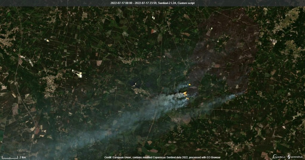 Prix renovation interieure La Teste-de-Buch