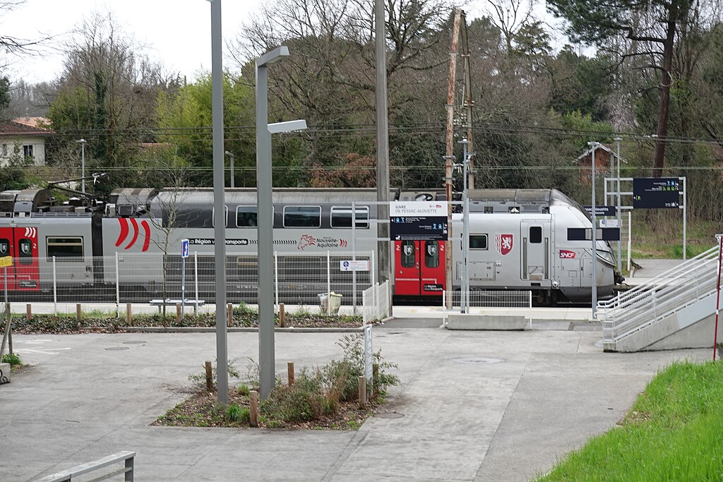 Prix renovation interieure Pessac