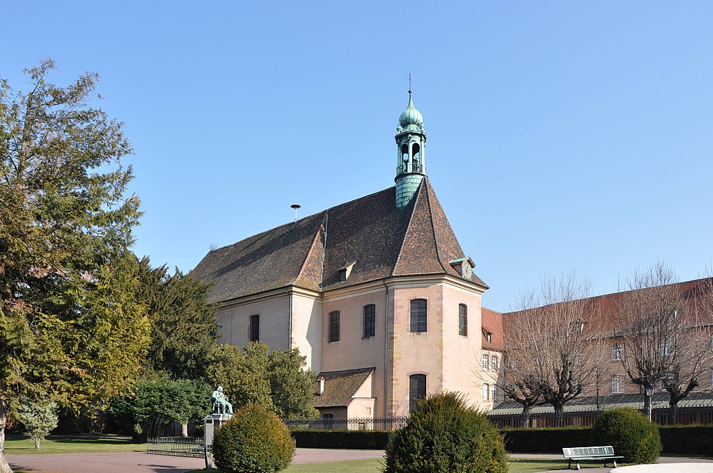 Prix renovation interieure Colmar