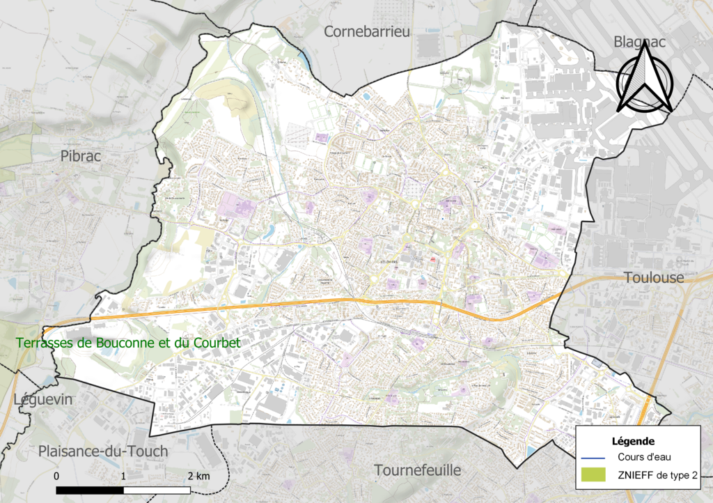 Prix renovation interieure Colomiers