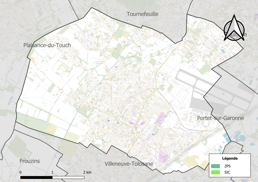 Prix renovation interieure Cugnaux