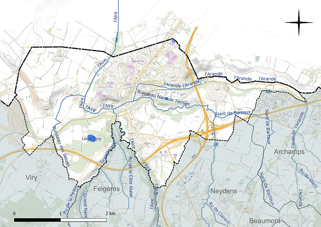 Prix renovation interieure Saint-Julien-en-Genevois