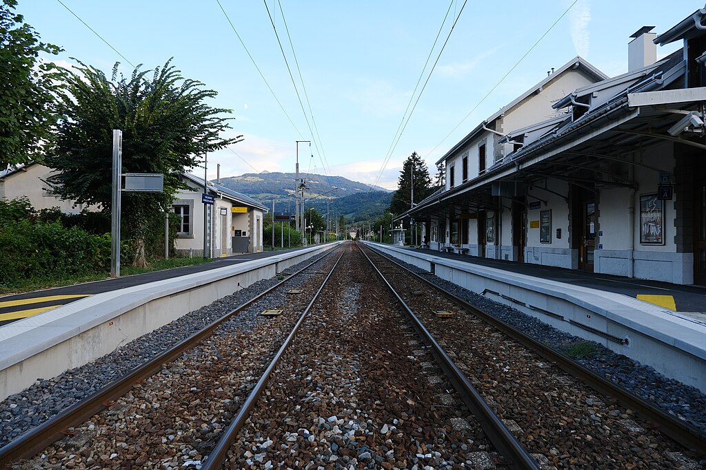 Prix renovation interieure Sallanches