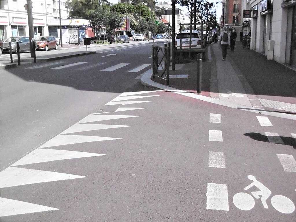 Prix renovation interieure Antony