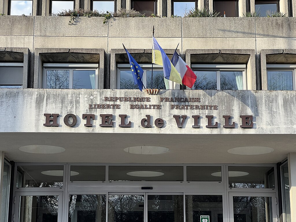 Prix renovation interieure Châtenay-Malabry