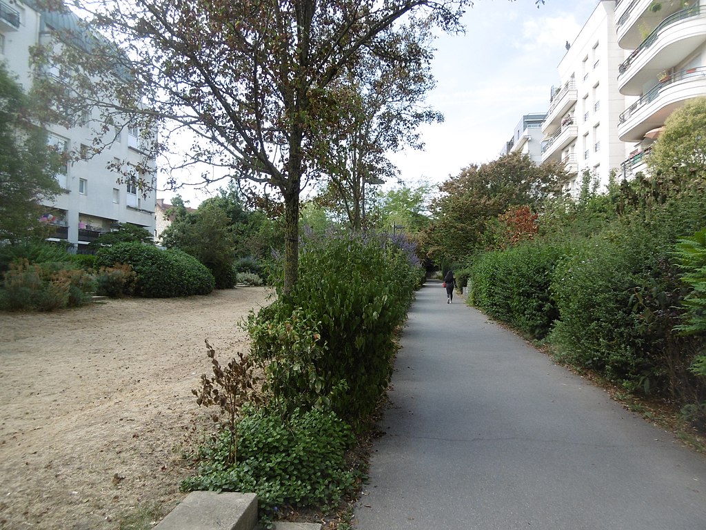 Prix renovation interieure Châtillon