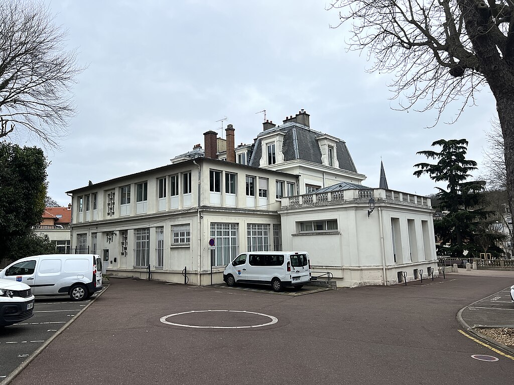 Prix renovation interieure Chaville