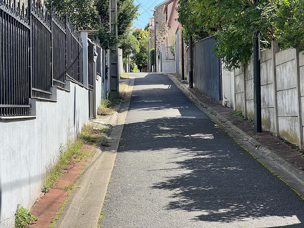 Prix renovation interieure Clamart