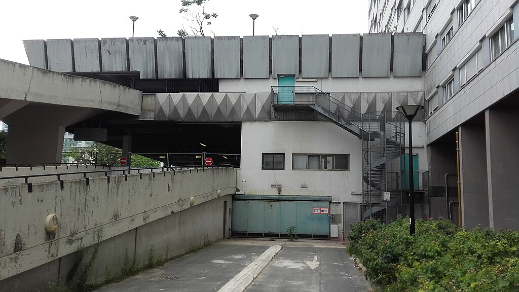 Prix renovation interieure Courbevoie