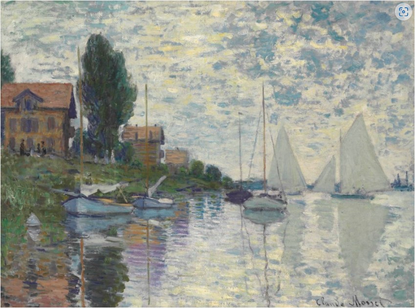 Prix renovation interieure Gennevilliers