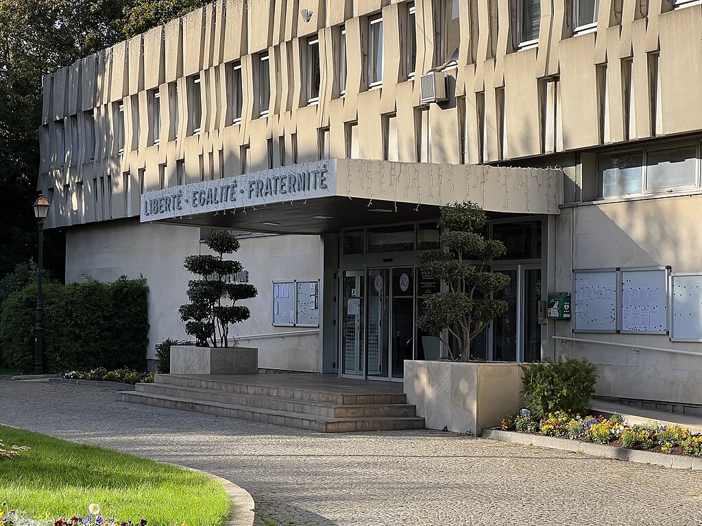 Prix renovation interieure La Garenne-Colombes