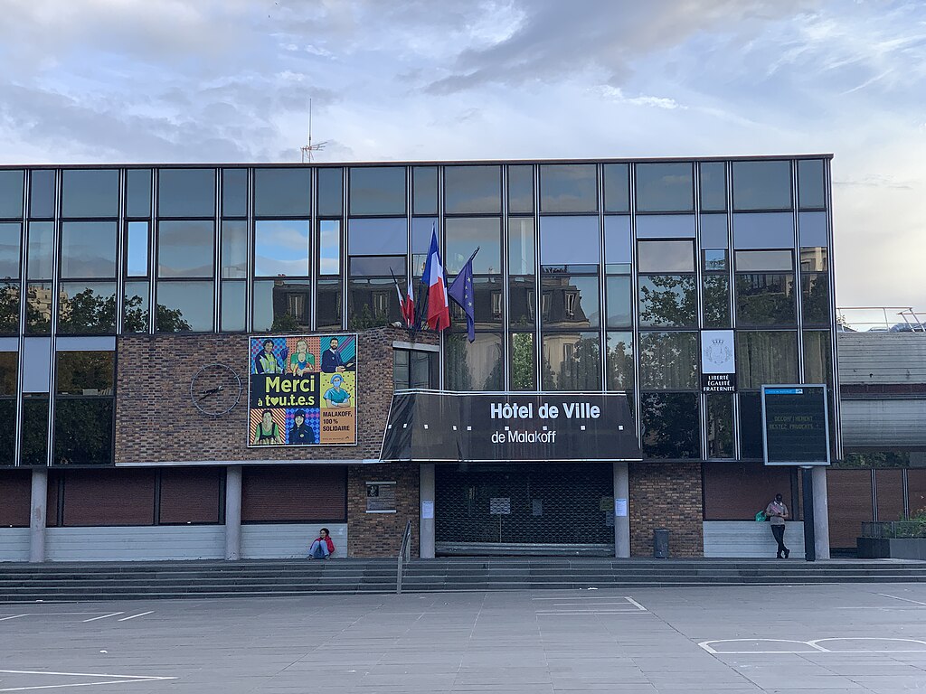 Prix renovation interieure Malakoff