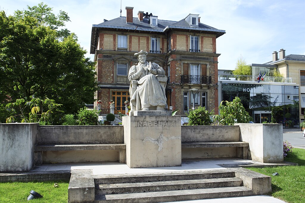 Prix renovation interieure Meudon