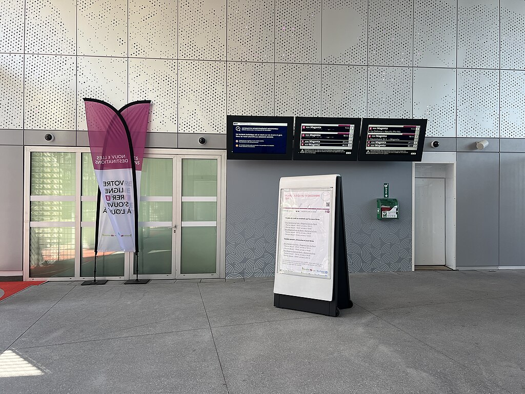 Prix renovation interieure Nanterre